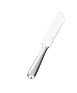 Tortenmesser Premium zum Mieten