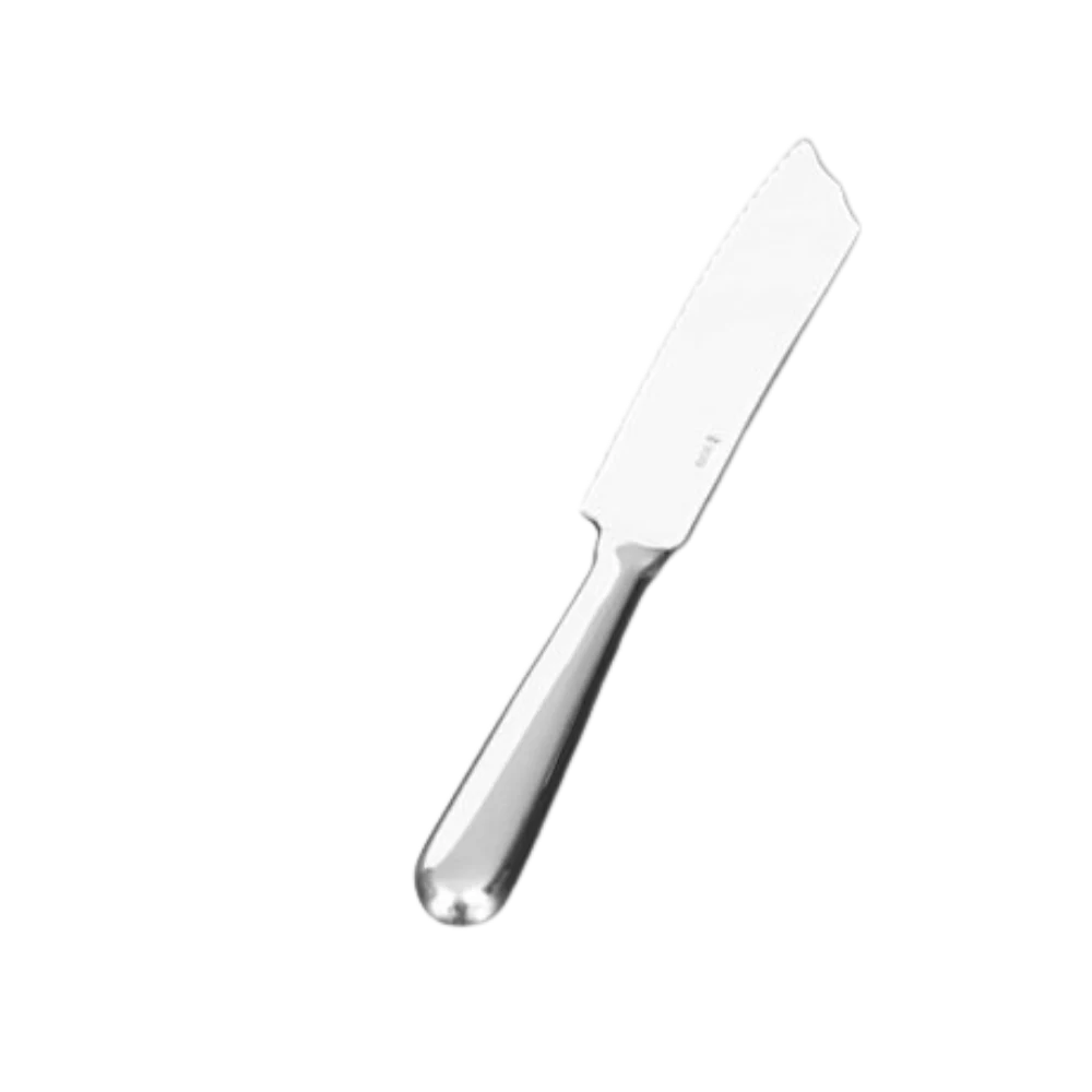 Tortenmesser Premium zum Mieten