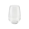 Wasser- Longdrinkglas Premium zum Mieten