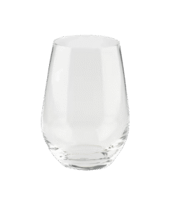 Wasser- Longdrinkglas Premium zum Mieten