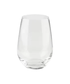 Wasser- Longdrinkglas Premium zum Mieten