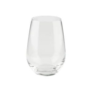 Wasser- Longdrinkglas Premium