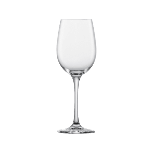 Apero Package - Gläser, Geschirr, Besteck zum Mieten (Bild 2)