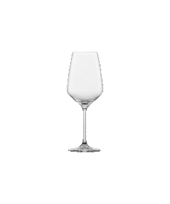 Rotweinglas Premium zum Mieten