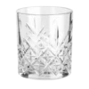 Whiskybecher Vintage zum Mieten