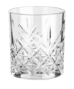 Whiskybecher Vintage zum Mieten