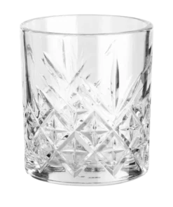 Whiskybecher Vintage zum Mieten