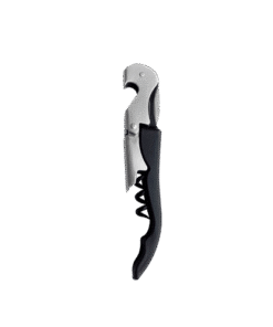 Zapfenzieher zum Mieten