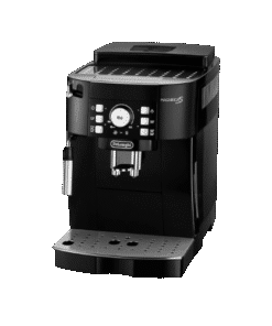 Kaffeevollautomat Magnifica S zum Mieten