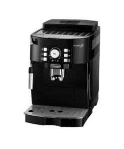 Kaffeevollautomat Magnifica S zum Mieten