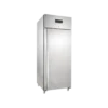Kühlschrank 700L 2/1 GN auf Rollen zum Mieten