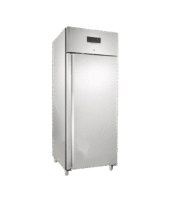 Kühlschrank 700L 2/1 GN auf Rollen zum Mieten