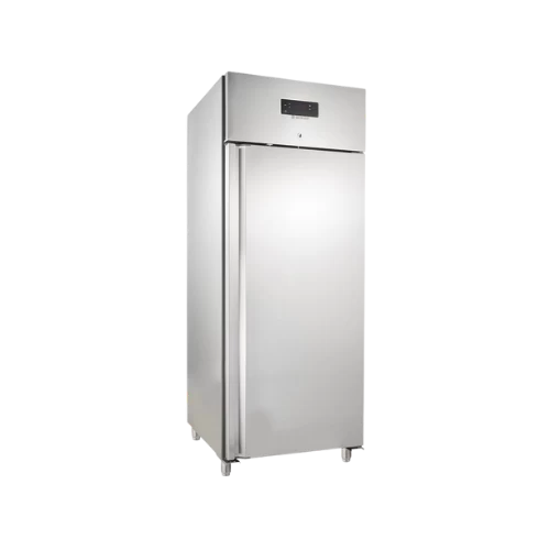 Kühlschrank 700L 2/1 GN auf Rollen zum Mieten