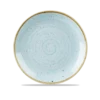 Teller duckegg blue 28.8 zum Mieten