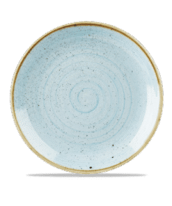 Teller duckegg blue 28.8 zum Mieten