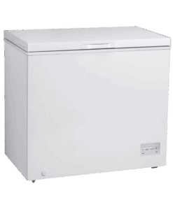 Gefriertruhe 200L zum Mieten