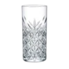 Longdrinkglas Vintage zum Mieten