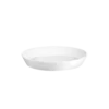 Schale oval 250°C plus zum Mieten