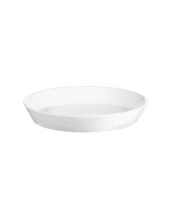 Schale oval 250°C plus zum Mieten