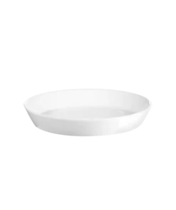 Schale oval 250°C plus zum Mieten