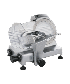 Aufschnittmaschine zum Mieten