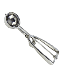 Eisportionierer/ Glace Schöpflöffel zum Mieten