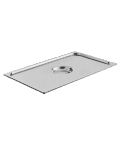 GN Deckel 1/1 zum Mieten