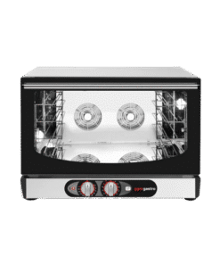 Heissluftofen GN zum Mieten