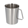 Messbecher 2L zum Mieten