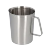 Messbecher 2L zum Mieten