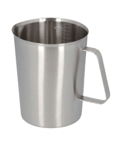 Messbecher 2L zum Mieten