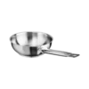 Sauteuse 2.5L zum Mieten
