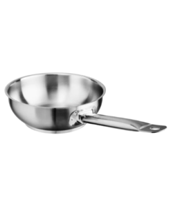 Sauteuse 2.5L zum Mieten