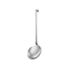 Schaumlöffel/ Schaumkelle zum Mieten