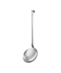 Schaumlöffel/ Schaumkelle zum Mieten