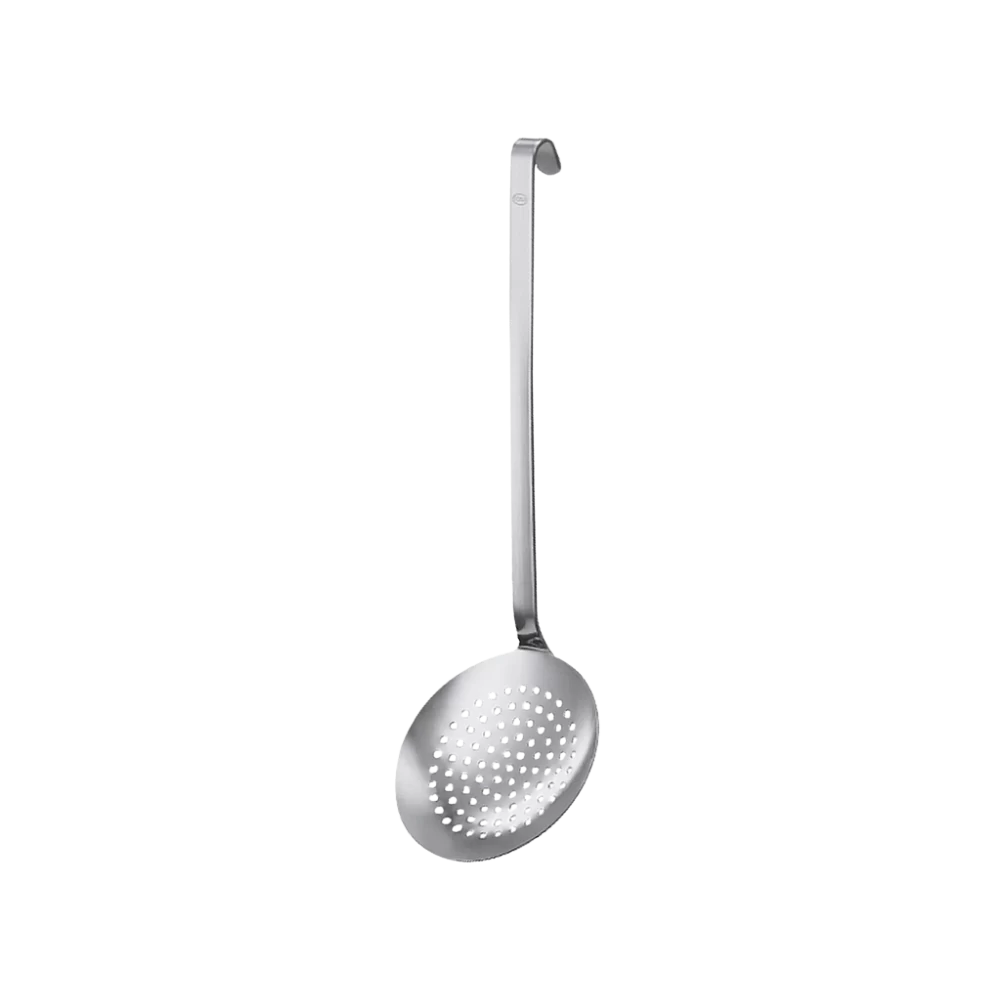 Schaumlöffel/ Schaumkelle zum Mieten