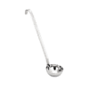 Schöpflöffel/ Schöpfkelle zum Mieten