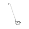 Schöpflöffel/ Schöpfkelle zum Mieten