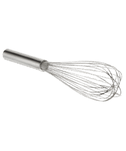 Schwingbesen/ Schneebesen zum Mieten