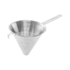 Spitzsieb zum Mieten