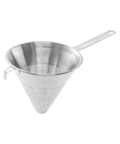 Spitzsieb zum Mieten