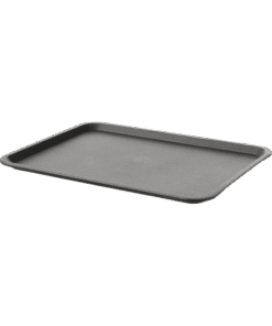 Brunch Tablett zum Mieten