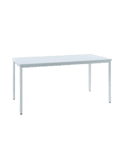 Konferenztisch City zum Mieten