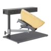 Raclette Ofen POP mieten ZÃ¼rich