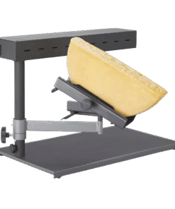 Raclette Ofen POP mieten ZÃ¼rich