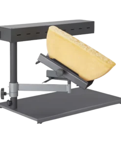 Raclette Ofen POP mieten ZÃ¼rich