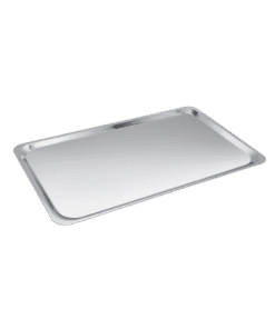 GN Blech 1/1 20mm zum Mieten