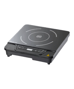 Induktionskocher 230V zum Mieten