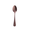 Espressolöffel Baguette Vintage Kupfer zum Mieten