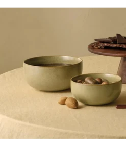 Schale miso 11 - Apero Geschirr zum Mieten (Bild 1)